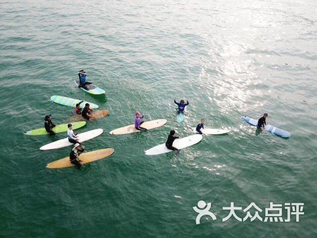 「已婚未育」为什么会成为职场劣势？