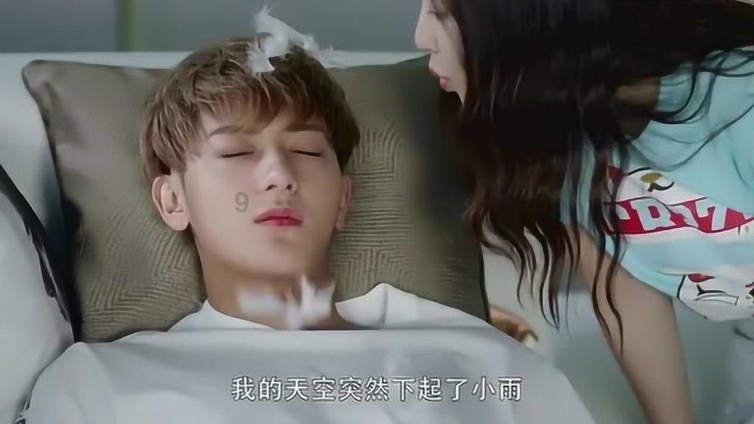 机智问答网页-快速解答各类问题-百度2018版本