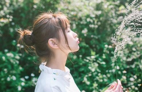 医生竟从浙江女子左肩挤出一条“牙膏”,这是什么病?-你的有问必答平台