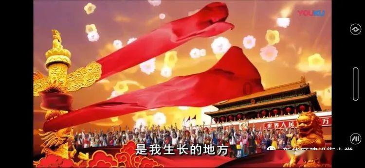山东建筑大学最好的专业是什么？？？？？谢谢