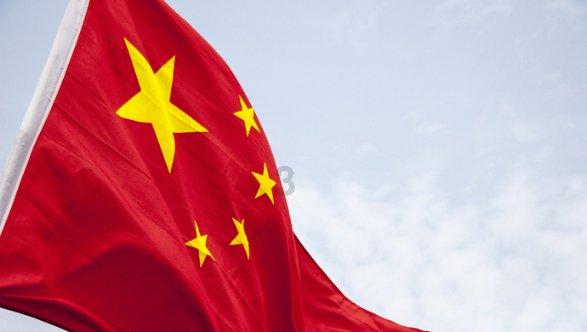成年人有网瘾怎么戒?-迅捷畅享的红迪网社区
