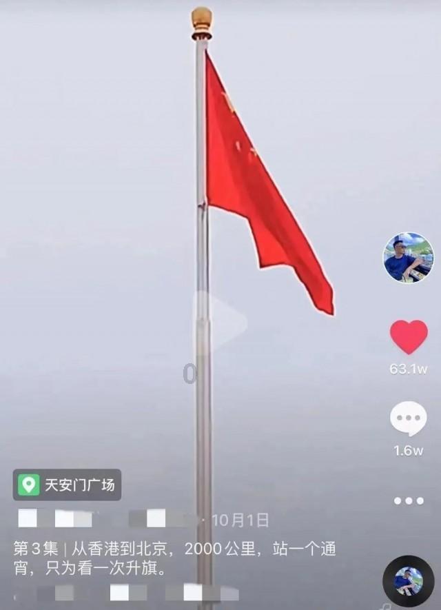 探寻真相,如果在陌生人的婚礼上蹭吃蹭喝被发现了怎么解除尴尬为您解惑