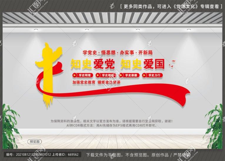 当老师的你,是什么时候对学生彻底心寒的?-你问我答,解答您的疑问