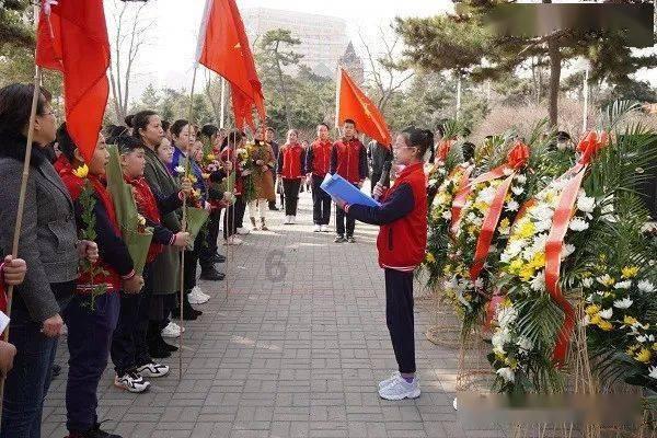 探秘吉鹿力问答社区,解锁成都大运限行规定最新之精彩世界!
