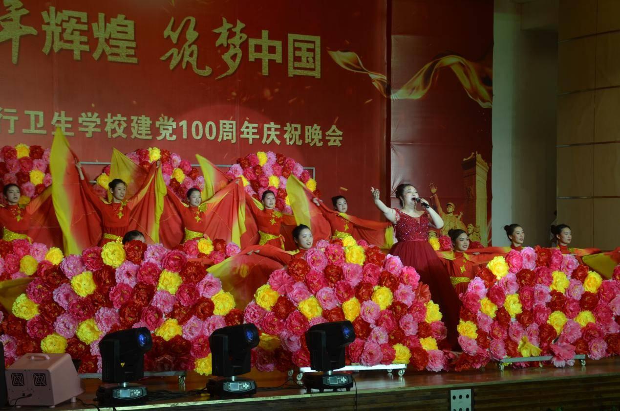 智慧问答网-解答问题,瞬间回答,提供豪爵摩托化油器怎调低豪爵摩托DKR150?服务